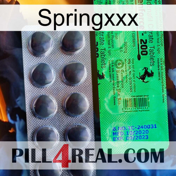 Springxxx new04.jpg